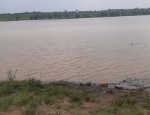 Land for sale in Bugesera RILIMA near airport of Rwanda hot deal access on lake - Image 4