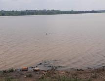 Land for sale in Bugesera RILIMA near airport of Rwanda hot deal access on lake - Image 1