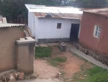 Kigali Plot for sale in Nyarutarama Rwanda Good deal  - Image 4