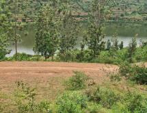 Ecotourism and Hotel plot for sale in Muhazi good deal access on lake - Image 2