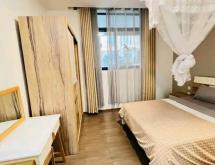 Kimihurura apartment for rent in Kigali - Image 3