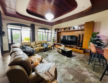 Kigali Rwanda house for rent in Rebero  - Image 4