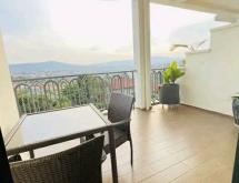 Kimihurura apartment for rent in Kigali - Image 2