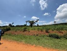 Kigali Rwanda plot for sale in Bugesera  - Image 3