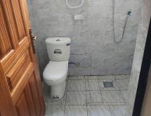 Kigali Rwanda house for sale in Busanza  - Image 4