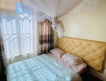 Kigali furnished apartment for rent in Kicukiro near Mount Kenya - Image 5