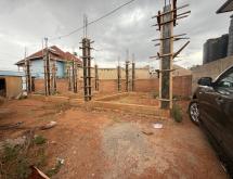 Kigali Rwanda house for sale in Kagarama Muyange  - Image 2