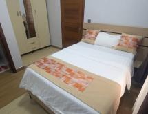 Kibagabaga apartment for rent in Kigali  - Image 3