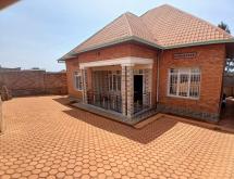 Kigali Fully furnished house for rent in Kicukiro Karembure  - Image 2