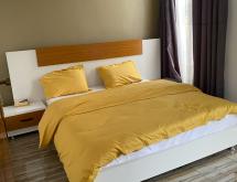 Kigali beautiful fully furnished house available for rent in Kibagabaga. - Image 4