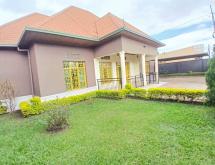 Kigali House for sale in Kagugu - Image 2