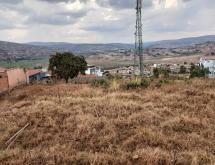 Kigali 2,425 sqm R3 Residential Plot for Sale Near Gisozi - Image 2