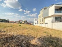 Kigali Rwanda plot for sale in Kibagabaga  - Image 4