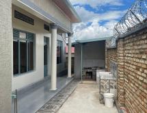 Kigali Fully Furnished 3-Bedroom House for Rent in Kanombe - Image 3