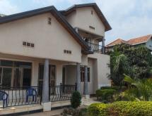 Kigali stunning house for sale in Gacuriro - Image 2