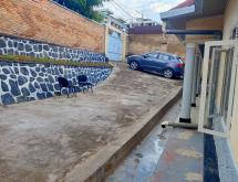 Kigali Fully Furnished 4-Bedroom House for Rent in Remera - Image 2