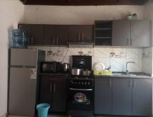 Kigali furnished apartment available for rent in Kacyiru - Image 4