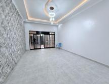 Kigali Kagarama Muyange 4-Bedroom House for Sale - Image 3