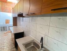 Kigali unfurnished apartment for rent in Kagarama spot view  - Image 4