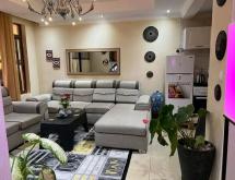 Remera apartment for rent in Kigali - Image 1