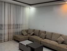 Kigali Fully Furnished 4-Bedroom House for Rent in Karuruma - Image 3