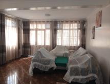 Kigali residential or Office house of 8 rooms for rent in Kagarama-Muyange - Image 3