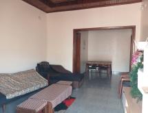 Kigali Fully furnished house for rent in Kicukiro Karembure  - Image 3