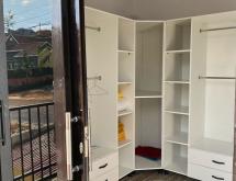 Kigali beautiful fully furnished house available for rent in Kibagabaga. - Image 5