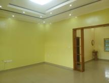 Kigali House for sale in Kagugu - Image 3