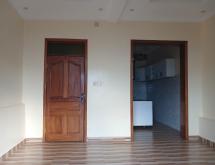 Kigali Unfurnished 3-Bedroom House for Rent in Rebero - Image 3