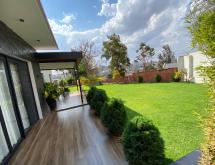Kigali furnished house for rent in Sonatube near Ejoheza - Image 5