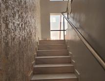 Kigali Rwanda House for sale in Kanombe Nyarugunga  - Image 4