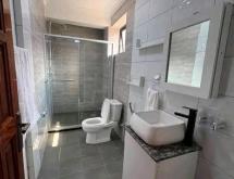 Kimironko apartment for rent in Kigali - Image 4
