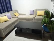 Kigali furnished apartment available for rent in Kacyiru - Image 5