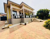 Kigali Rwanda house for sale in Kimironko  - Image 2