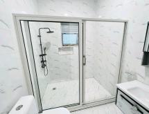 Kigali Rwanda house for rent in Niboye  - Image 4