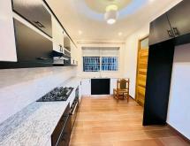 Kigali Rwanda house for rent in Niboye  - Image 5