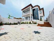 Kigali Rwanda house for rent in Niboye  - Image 2
