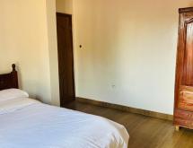 Remera apartment for rent in Kigali - Image 5