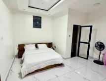 Remera apartment for rent in Kigali - Image 3