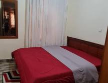 Kacyiru near US embassy furnished apartment for rent in Kigali  - Image 4