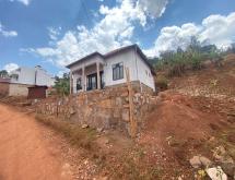 Kigali house for sale in Rebero Bisambu  - Image 2