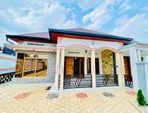 Kigali Rwanda house for sale in Kabeza Kanombe - Image 4