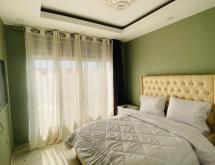 Kigali furnished apartment for rent in Kagarama  - Image 3
