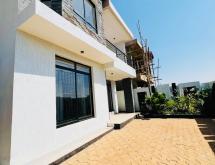 Kigali Rwanda house for sale in Gikondo Rebero  - Image 3