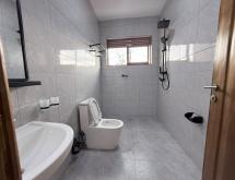 Kigali Rwanda house for rent in Kagarama  - Image 5