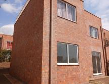 Modern Furnished 3-Bedroom House for Sale in Gahanga - Image 2