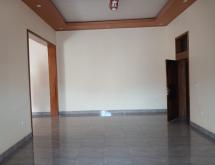 Kigali Fully furnished house for rent in Kanombe  - Image 4