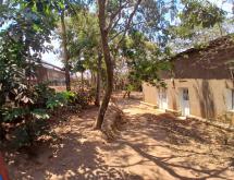Kigali Plot for sale in Gisozi - Image 4