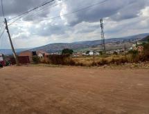 Kigali 2,425 sqm R3 Residential Plot for Sale Near Gisozi - Image 4